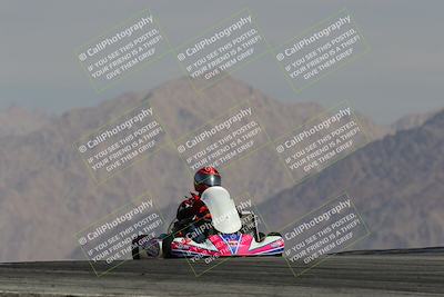 media/Mar-30-2025-Pro Autosports (Sun) [[34ff8f16e0]]/6-Purple Group/Session 1 Turn 9/